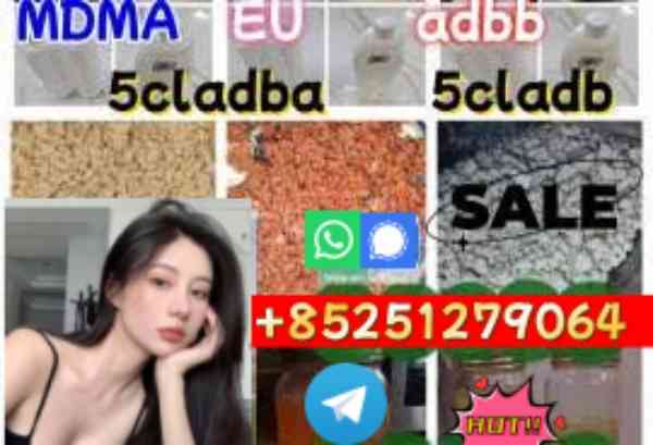 5CL-ADBB 4fadb 5CL-a-d-b-a 4cladbb 2f-d-c-k jwh018 sgt yellow powder